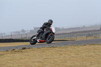 7th-March-2020;Anglesey-Race-Circuit;No-Limits-Track-Day;anglesey-no-limits-trackday;anglesey-photographs;anglesey-trackday-photographs;enduro-digital-images;event-digital-images;eventdigitalimages;no-limits-trackdays;peter-wileman-photography;racing-digital-images;trac-mon;trackday-digital-images;trackday-photos;ty-croes